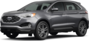 2024 Ford Edge image