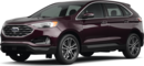 2024 Ford Edge image