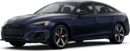 2024 Audi A5 image