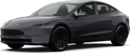 2023 Tesla Model 3 image