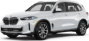 2025 BMW X5 image