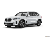 2026 BMW X5 Colors: 0