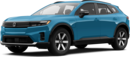 2024 Honda Prologue image