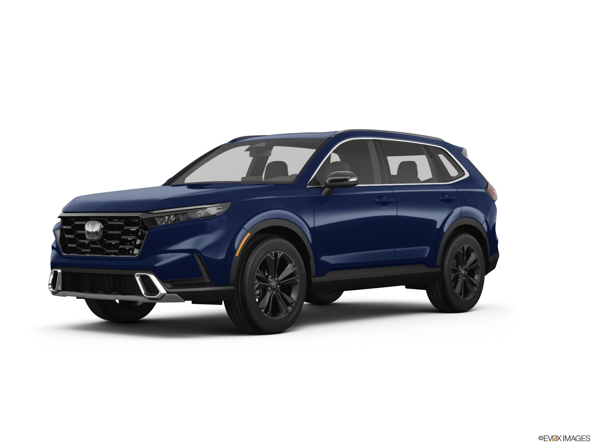 ホンダ CR-V CRV / ハイブリッド H30〜 RW1 RW2 RT5 RT6 ボンネット フード 60100-TLC-A00ZZ 60100 TLC A00ZZ フロント ホンダ 新型「CR-V」ハイブリッドとターボの違いや3列シートの使い心地