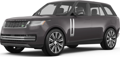 Range Rover P530 Autobiography LWB 7 image
