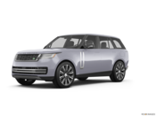 2026 Land Rover Range Rover Colors: 0