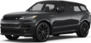 2025 Land Rover Range Rover Sport image