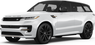 Range Rover Sport P530 Autobiography image