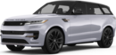 2025 Land Rover Range Rover Sport image