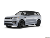 2025 Land Rover Range Rover Sport Colors: 0