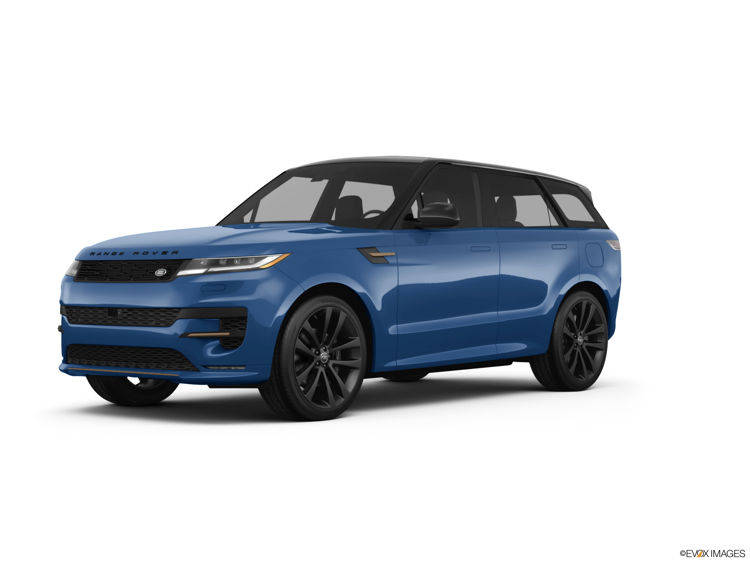 2025 Land Rover Range Rover Sport Price, Reviews, Pictures \u0026 More | Kelley  Blue Book, image size:2400x1800