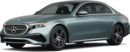 2024 Mercedes-Benz E-Class image
