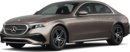 2024 Mercedes-Benz E-Class image