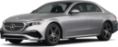 2024 Mercedes-Benz E-Class image