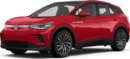 2024 Volkswagen ID.4 image