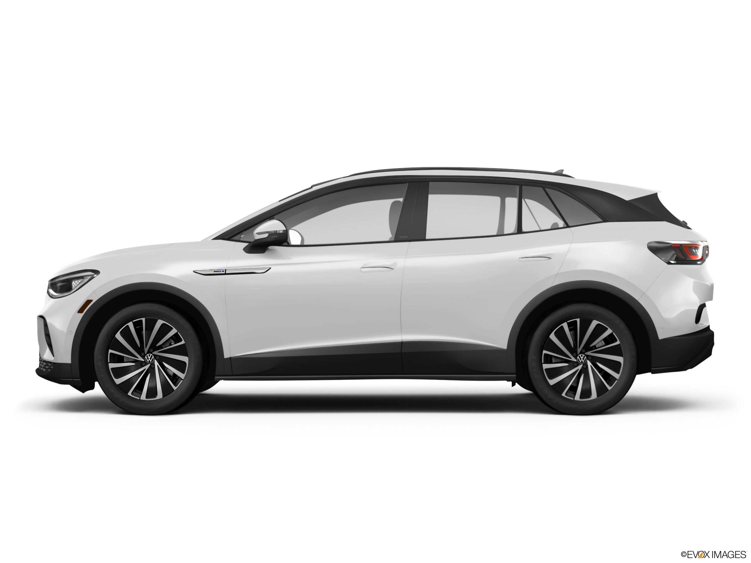2016 Tesla Model X 75D Sport Utility 4D Price, Listings & Reviews