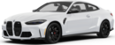 2025 BMW M4 image