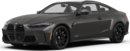 2025 BMW M4 image