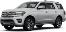 2024 Ford Expedition image