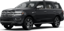 2024 Ford Expedition image