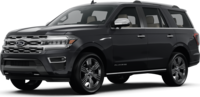 2024 Ford Expedition image