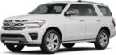 2024 Ford Expedition image