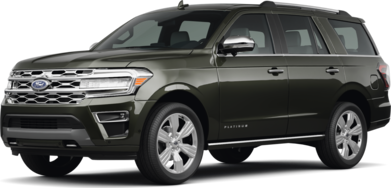 Expedition King Ranch image