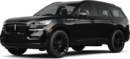 2024 Lincoln Aviator image