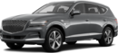 2025 Genesis GV80 image
