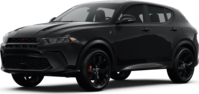2024 Dodge Hornet photo