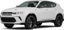 2024 Dodge Hornet image