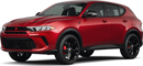 2024 Dodge Hornet image