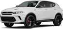 2024 Dodge Hornet image
