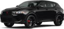 2024 Dodge Hornet image