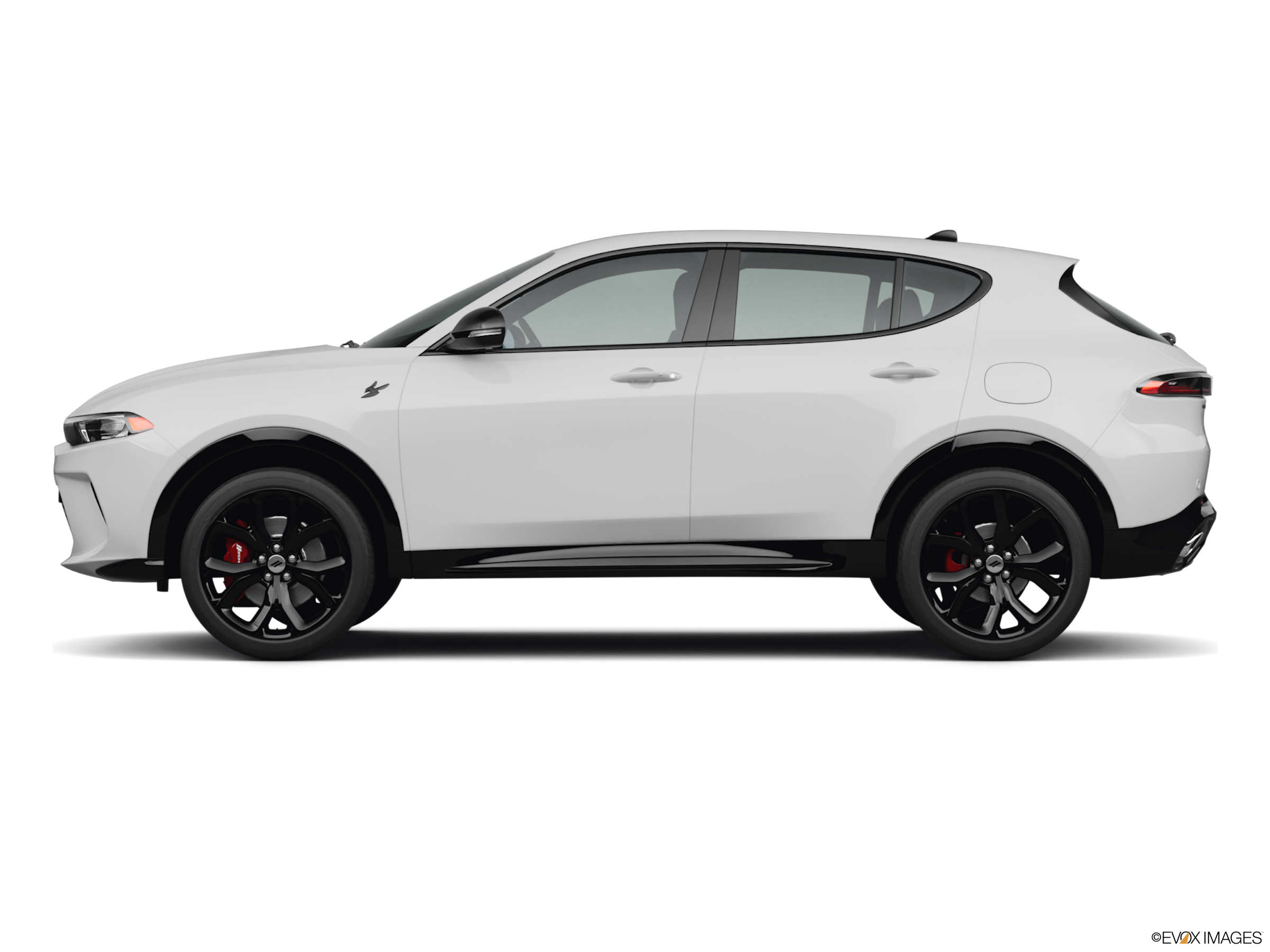 2018 Toyota RAV4 Hybrid LE Plus Sport Utility 4D Price, Listings