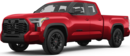 2024 Toyota Tundra Double Cab image