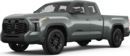 2024 Toyota Tundra Double Cab image