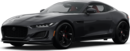 2024 Jaguar F-TYPE image