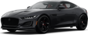 2024 Jaguar F-TYPE Exterior: 0