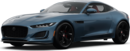 2024 Jaguar F-TYPE image