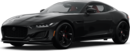 2024 Jaguar F-TYPE image