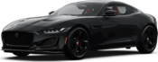 2024 Jaguar F-TYPE Exterior: 0