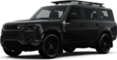 2024 Land Rover Defender 130 image