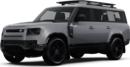 2024 Land Rover Defender 130 image