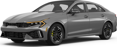 K5 GT image