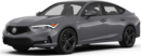 2025 Acura Integra image
