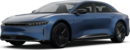 2024 Lucid Air image