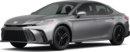 2025 Toyota Camry image
