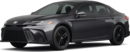 2025 Toyota Camry image