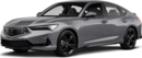 2025 Acura Integra image